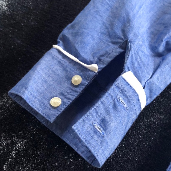 Tunic Coverup - Picture 2 of 8